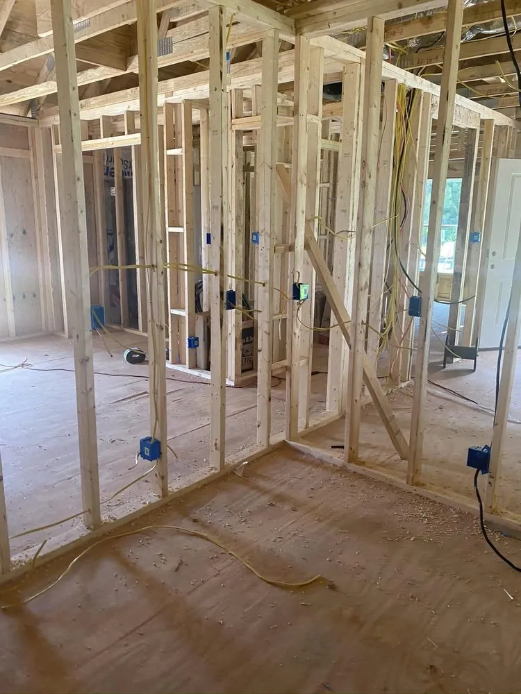 Slide of Bonds Electric