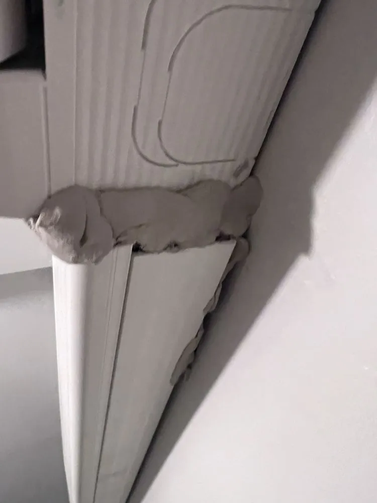 Slide of Bonfe Plumbing, Heating & Air Service