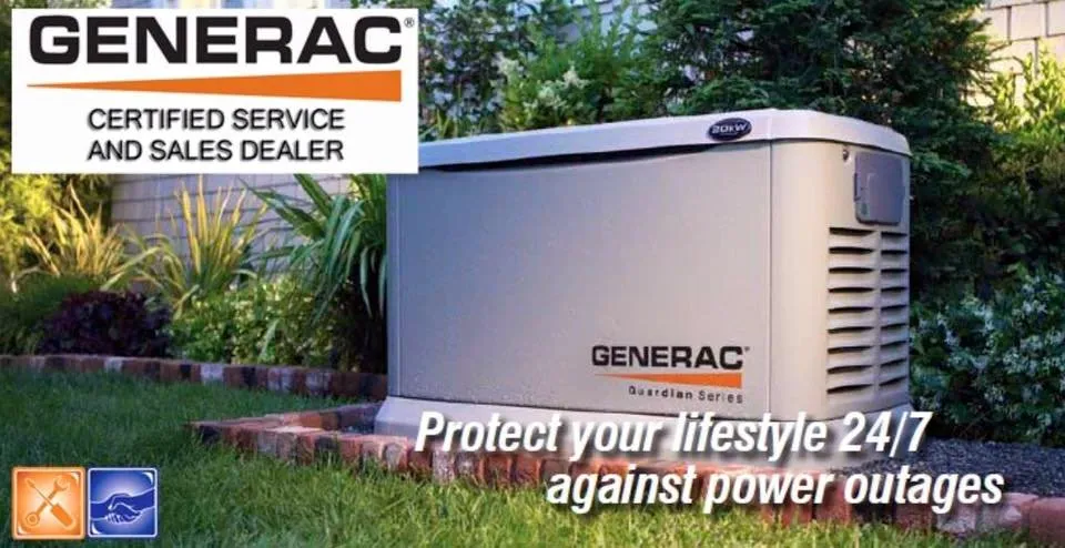 Slide of Bonham Electric