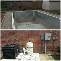 Slide of Bonham Electric