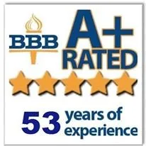 Slide of Bonham Electric