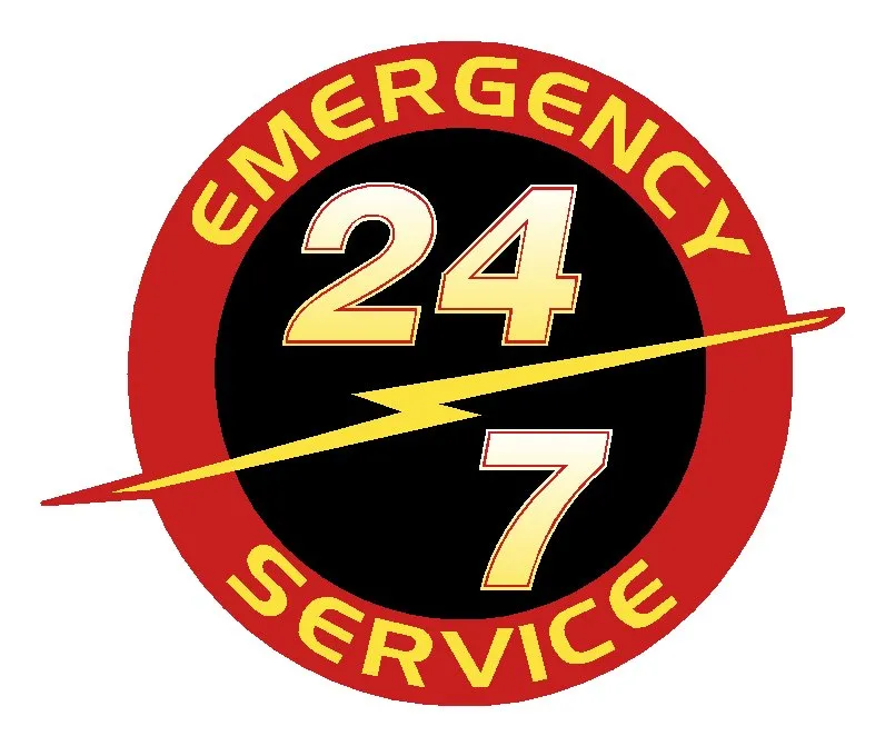 Slide of Bonham Electric