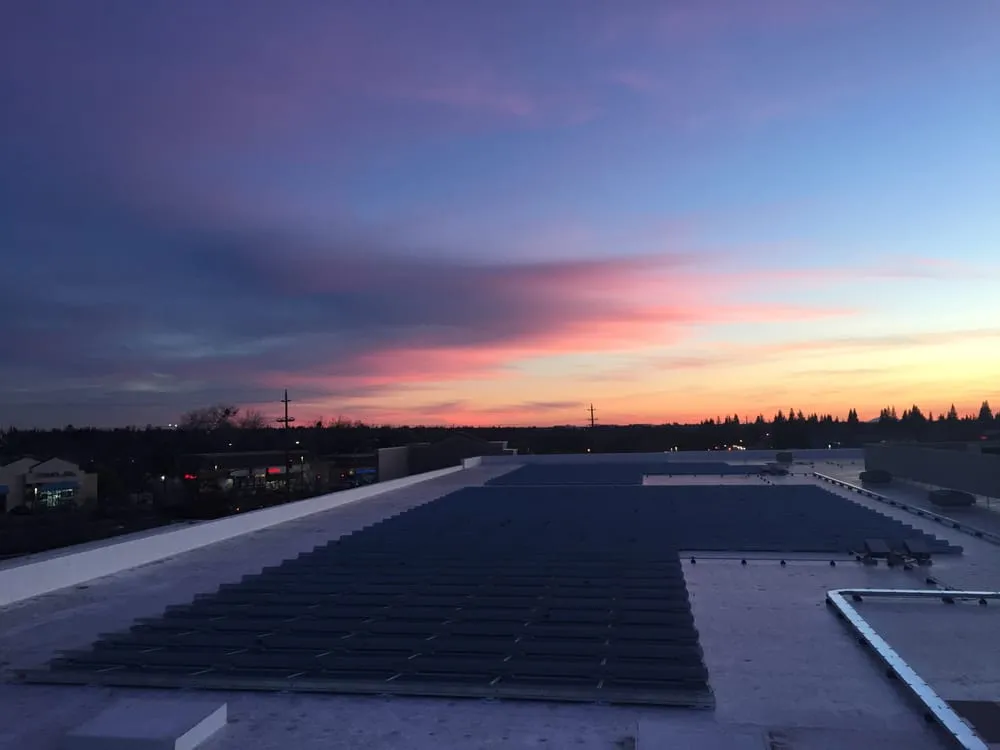 Slide of Bonham Electric