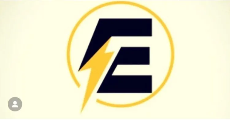 Slide of Boniela Electrical