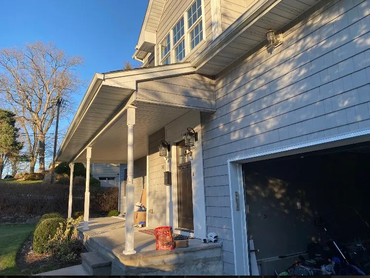 Slide of Boniela Electrical