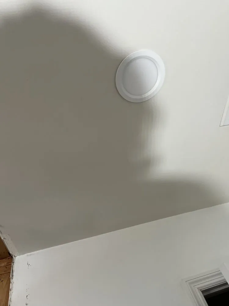 Slide of Bonilla Electric