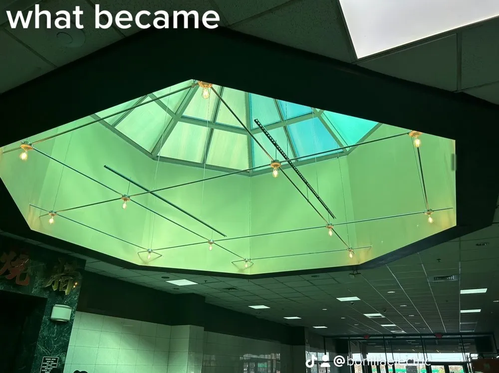 Slide of Bonilla Electric