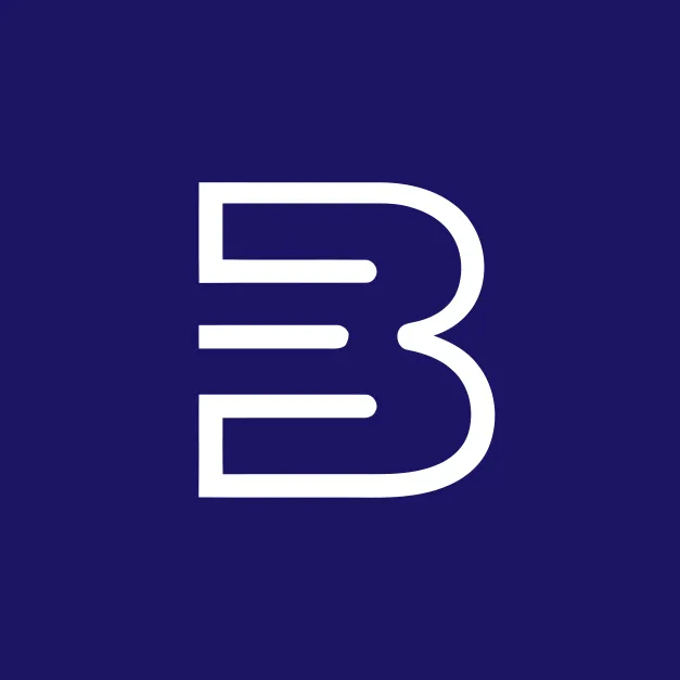 Slide of Bonnet Electric