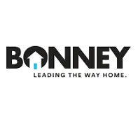 Slide of Bonney Plumbing