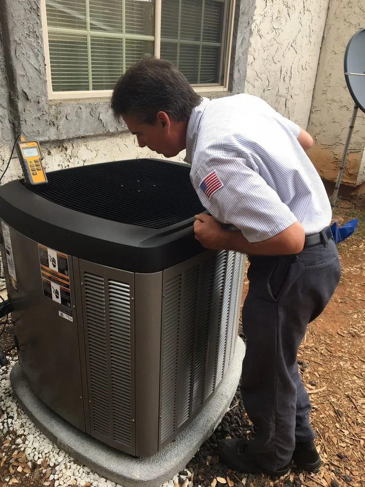 Slide of Bonney Plumbing