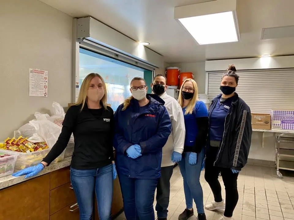 Expert circuit breaker repair experts serving ,  - Bonney Plumbing