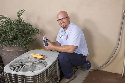 Licensed emergency electrical service service in ,  - Bonney Plumbing