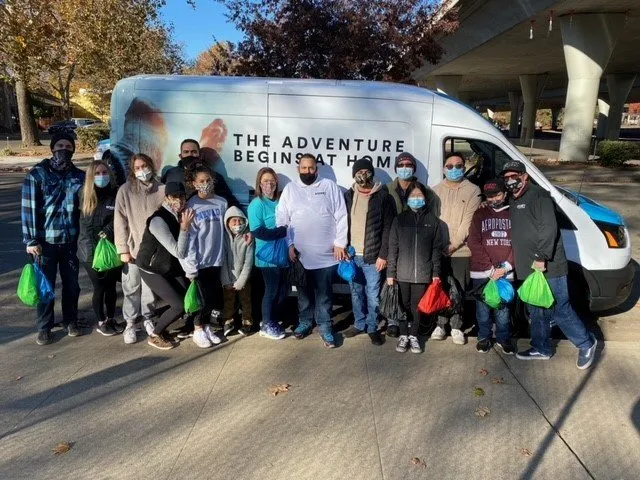 Licensed panel upgrade experts serving ,  - Bonney Plumbing