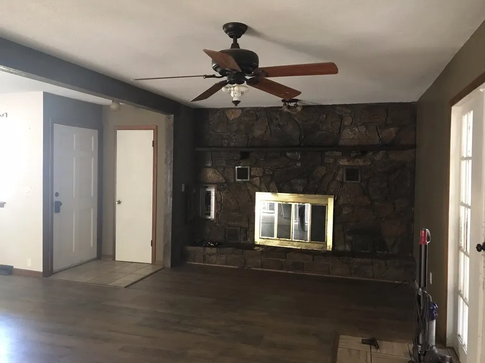 Slide of Bonnivier Electric