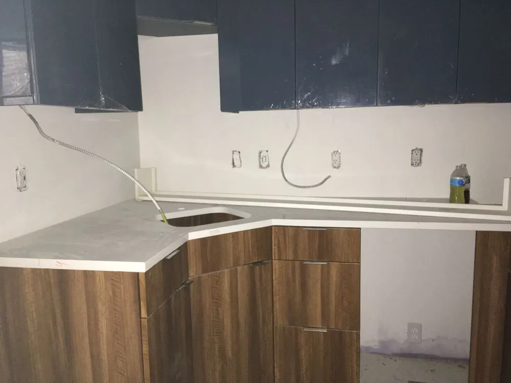 Licensed electrician providing electrical repair in Sarver, PA - Boohers Electrical services