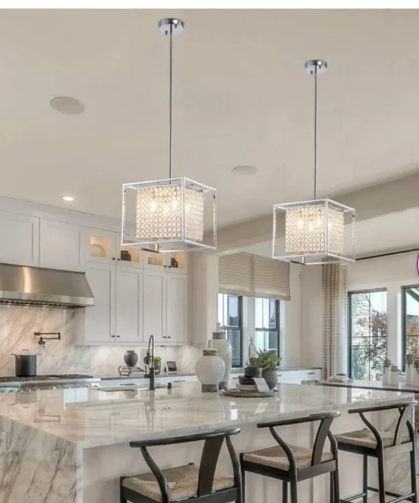 Slide of Booker & Booker Electric