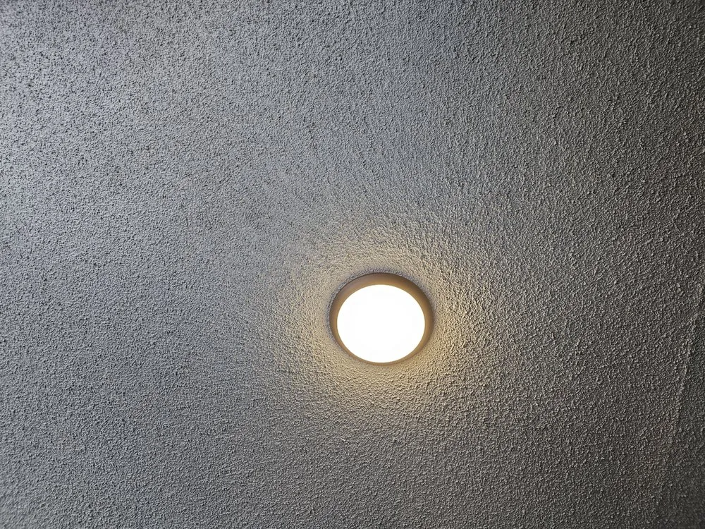 Slide of Bookerboyz Electric