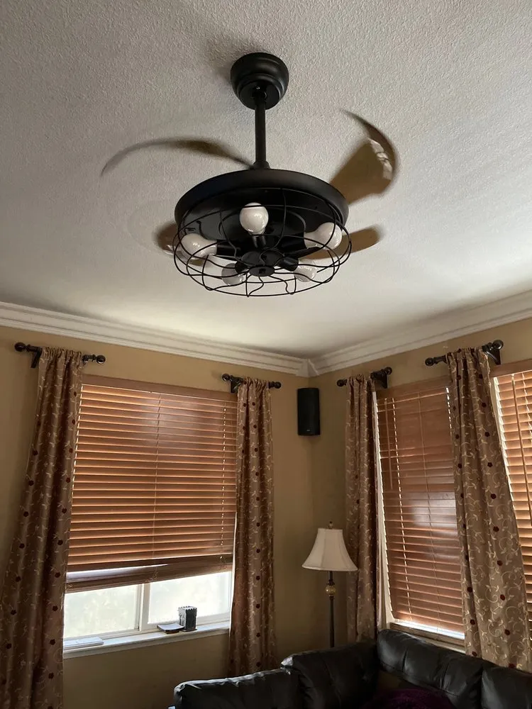 Slide of Bookerboyz Electric