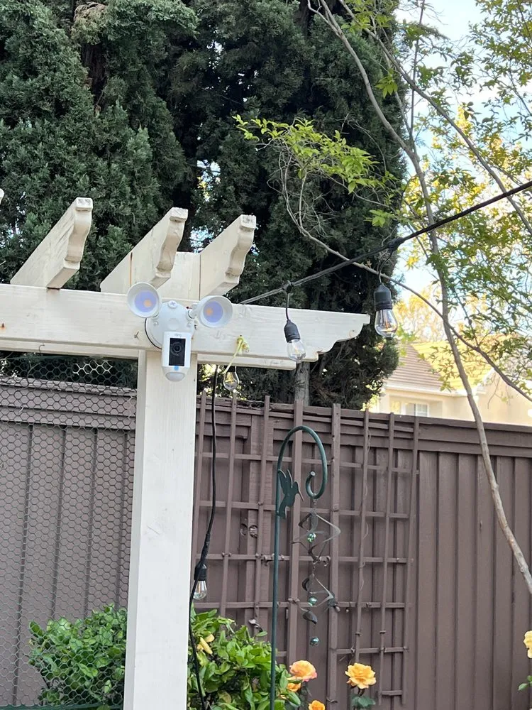 Slide of Bookerboyz Electric