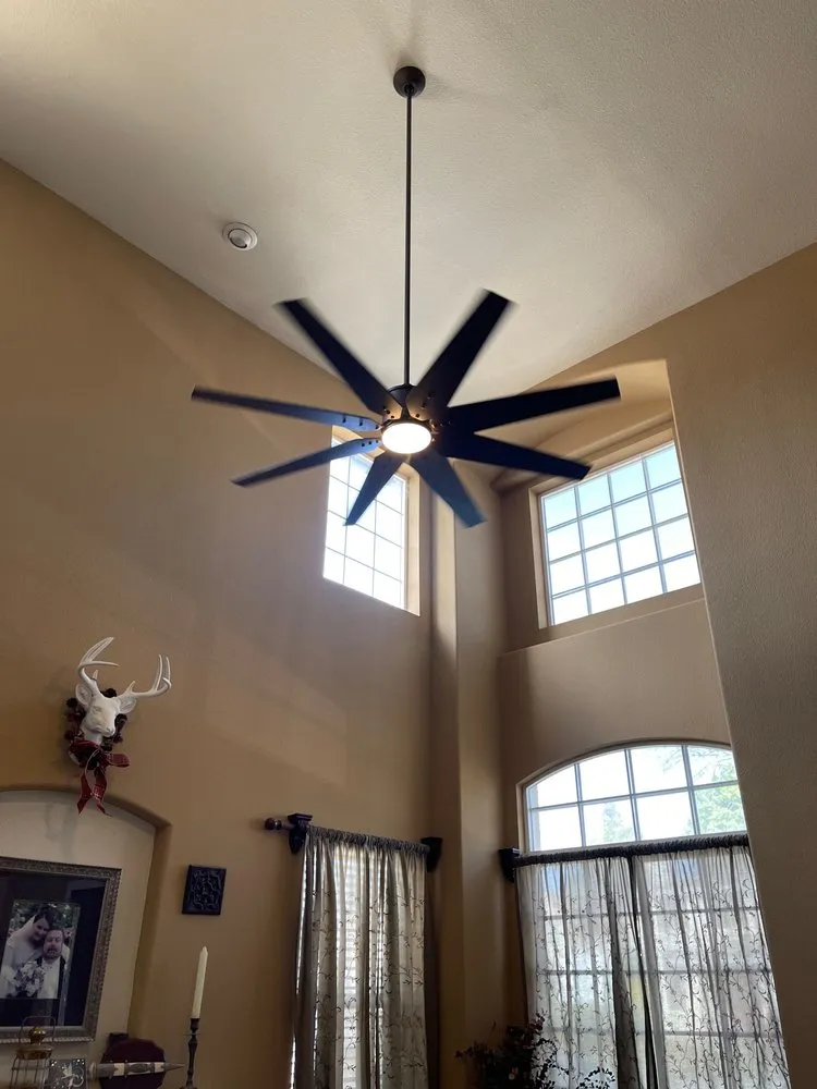 Slide of Bookerboyz Electric