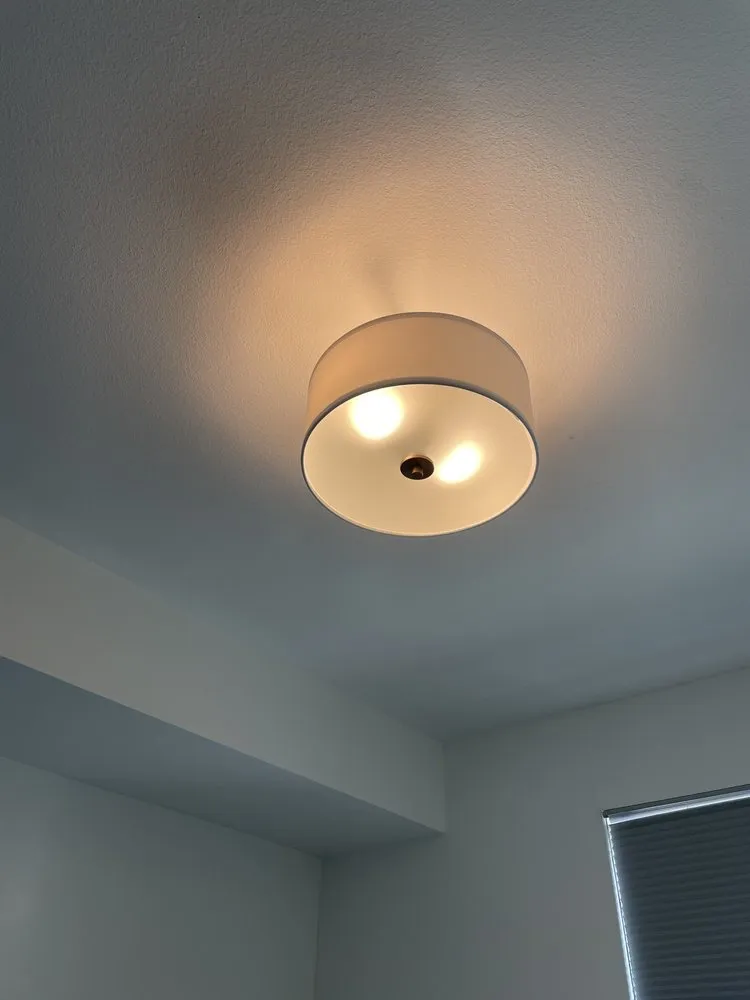 Trusted electrical service for homes in electrical repair, by