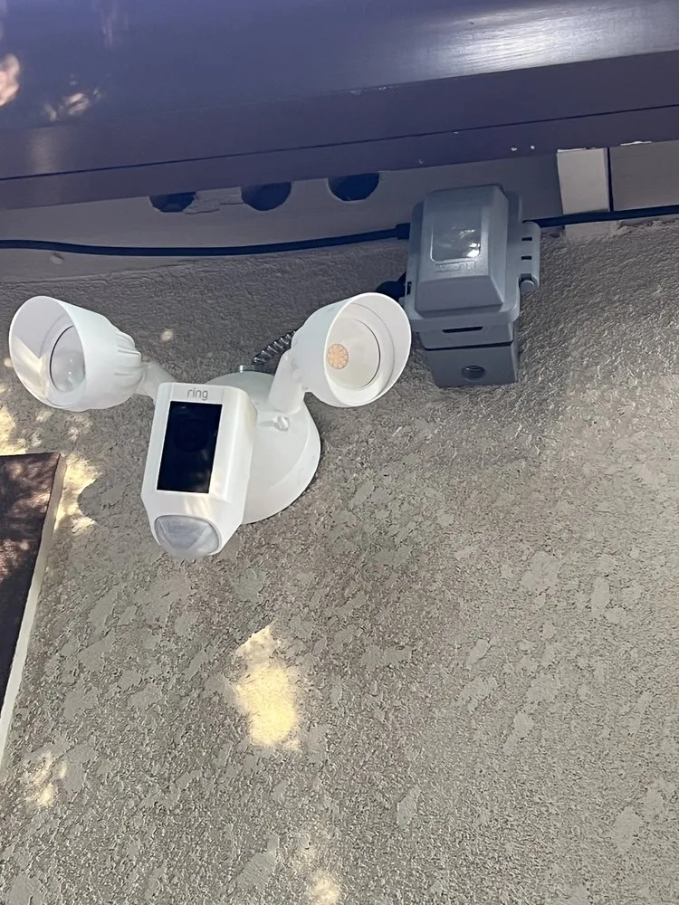 Affordable circuit breaker repair service in , - Bookerboyz Electric