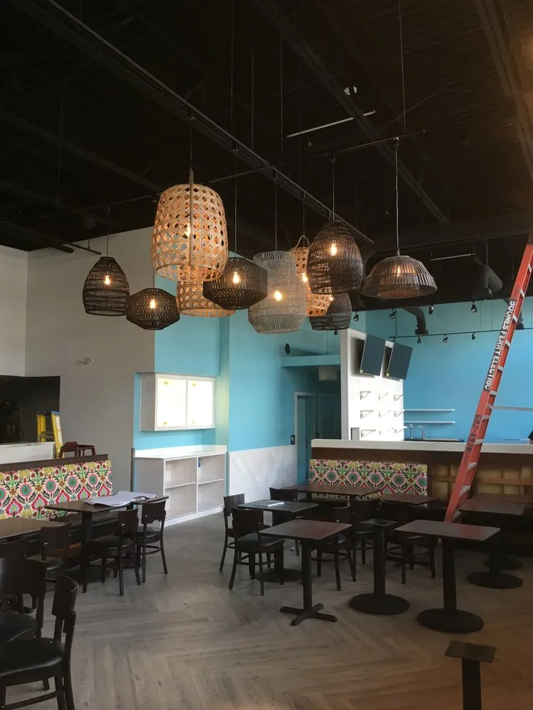 Slide of Boones Ferry Electric