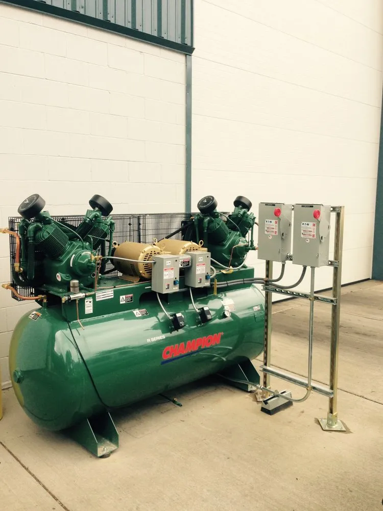 Licensed electrical service for homes in panel upgrade,  by 