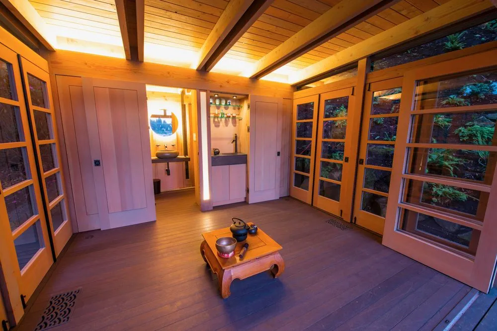 Slide of Boones Ferry Electric