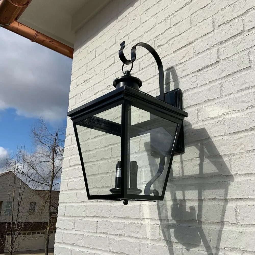 Slide of Boosted 24 Hour Electrician