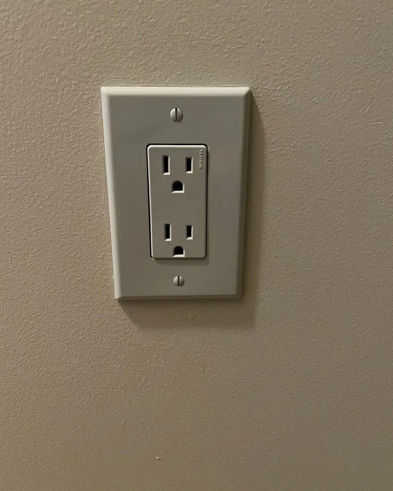 Slide of Boosted 24 Hour Electrician