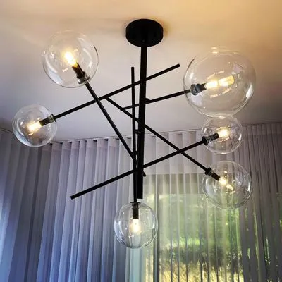 Boosted 24 Hour Electrician Logo