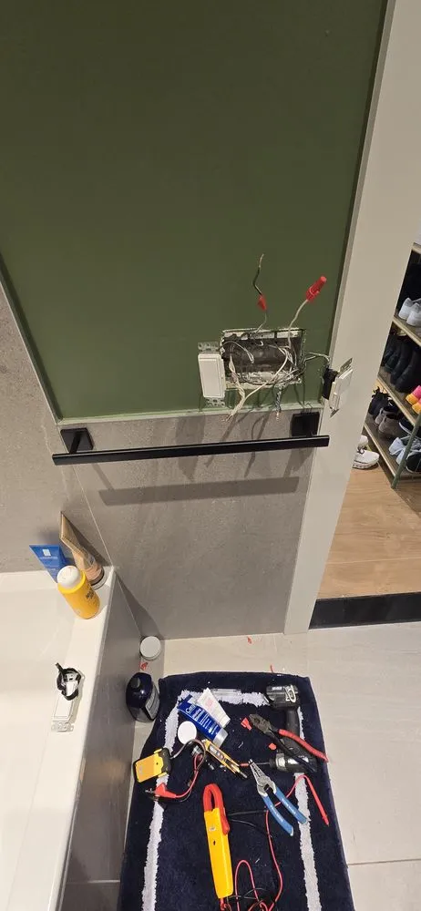 Slide of Boostify Electric