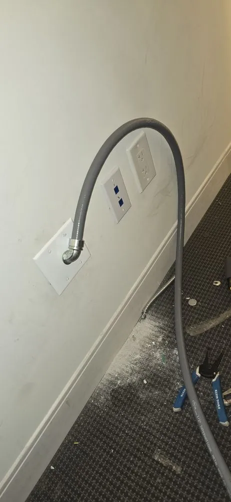 Slide of Boostify Electric