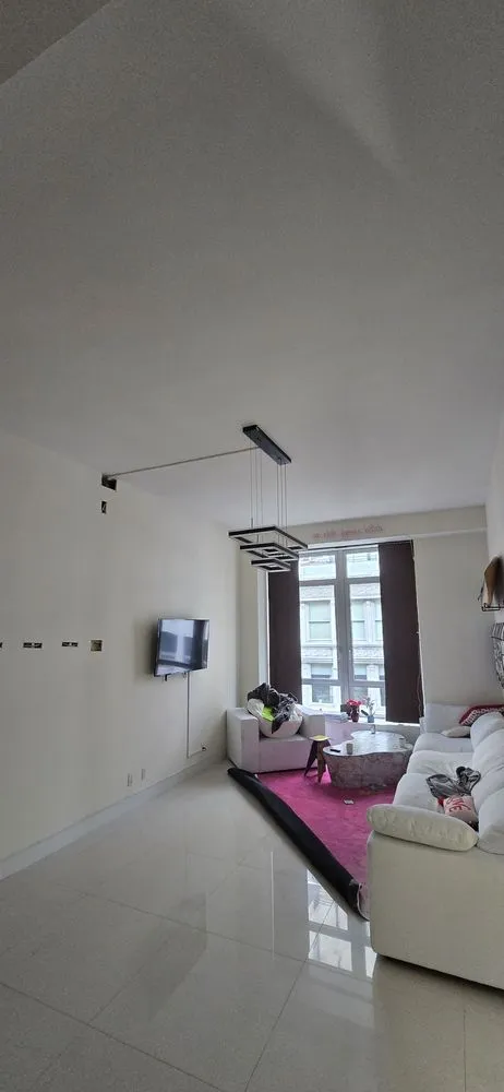 Slide of Boostify Electric