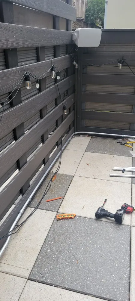 Slide of Boostify Electric