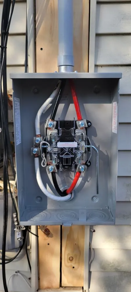 Slide of Boostify Electric