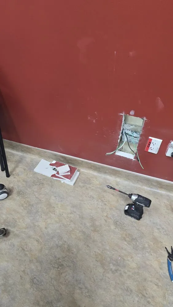 Slide of Boostify Electric