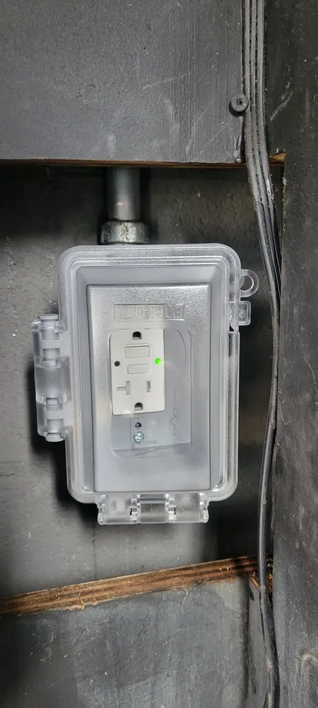 Slide of Boostify Electric