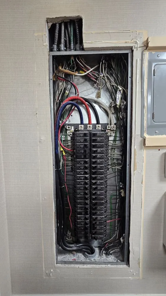 Slide of Boostify Electric