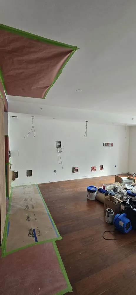 Slide of Boostify Electric