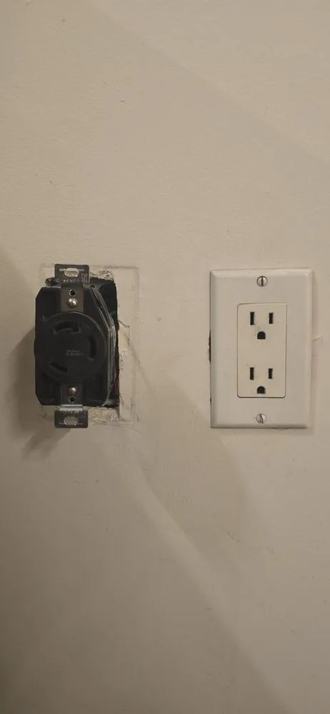 Slide of Boostify Electric