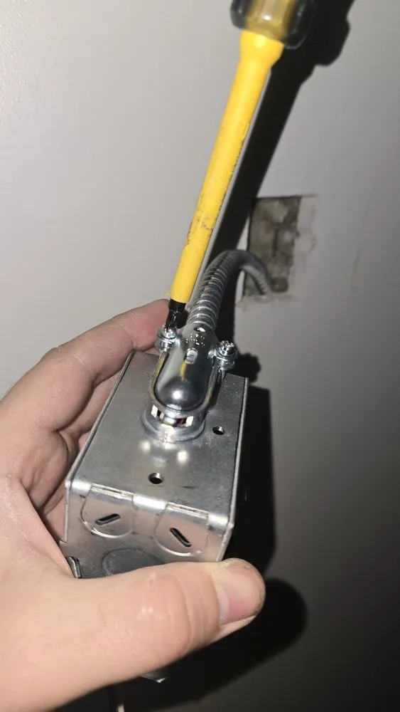 Slide of Boostify Electric