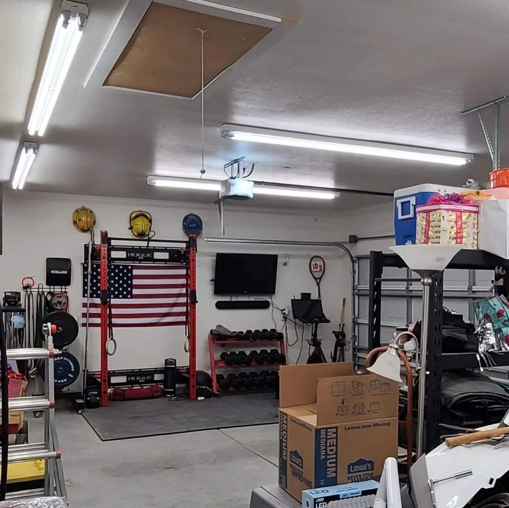 Slide of BoPro Services