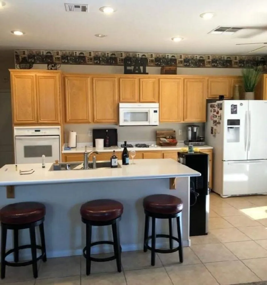 Slide of BoPro Services