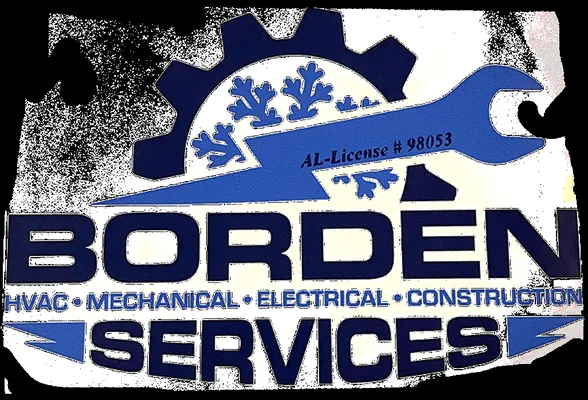 Borden Services