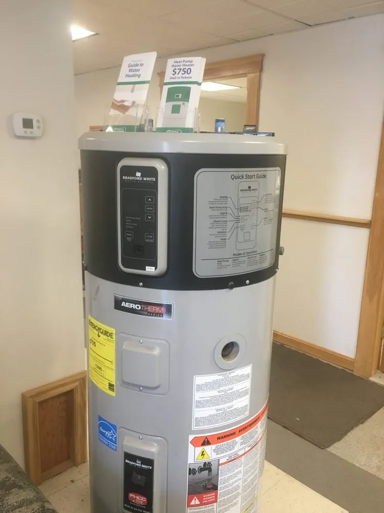 Slide of Border Electric