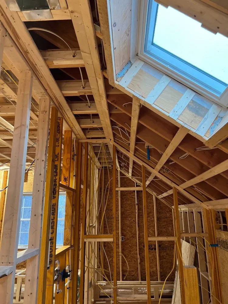 Emergency wiring installation service in , - Border Electrical Contractor