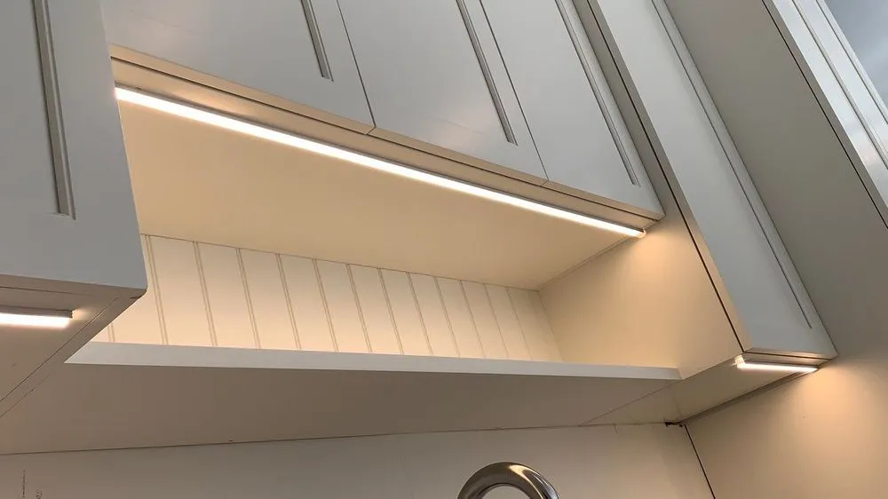 Certified circuit breaker repair in , by Border Electrical Contractor