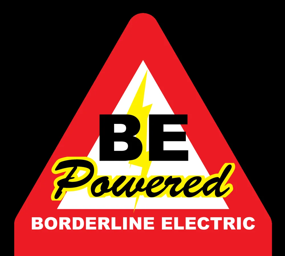 Reliable emergency electrical service experts serving Kiowa, KS - Borderline Electric